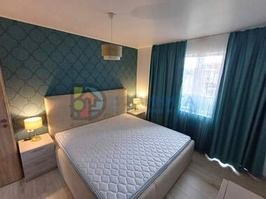 Vânzare - Apartament în Varvara,  Burgas
