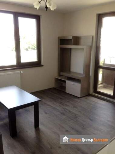 Vânzare - Apartament în Malinova Dolina,  Sofia