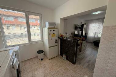 Satış - Ev olarak Omurtag,  Targovishte