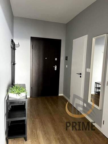 Închiriere - Apartament în Slaveîkov,  Burgas