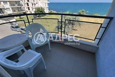 For sale - Apartment in Ravda,  Burgas