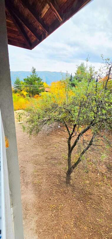 For sale - House in Pancharevo,  Sofia