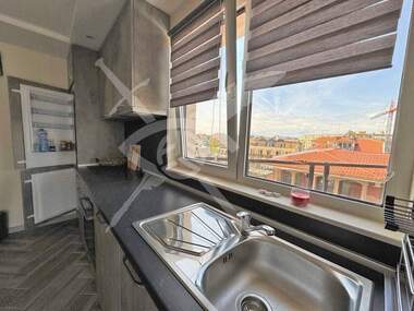 Vânzare - Apartament în Ravda,  Burgas