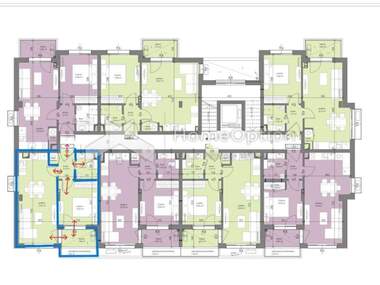 Vânzare - Apartament în Ravda,  Burgas