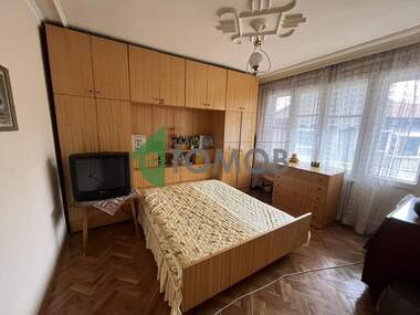 Продажба - Апартамент в Пожарната,  Шумен