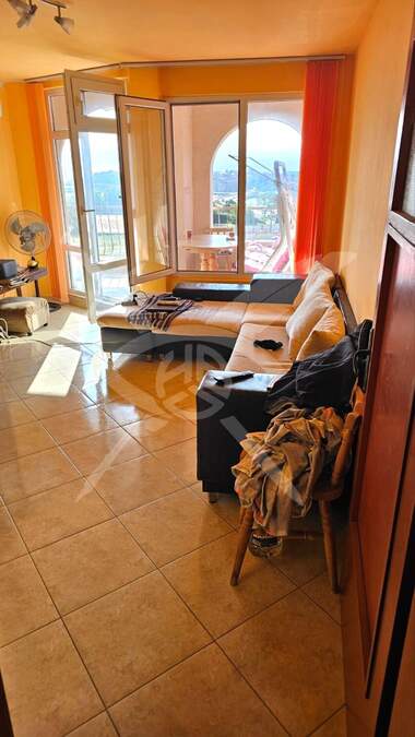 Satış - Apartman olarak Nesebar,  Burgas