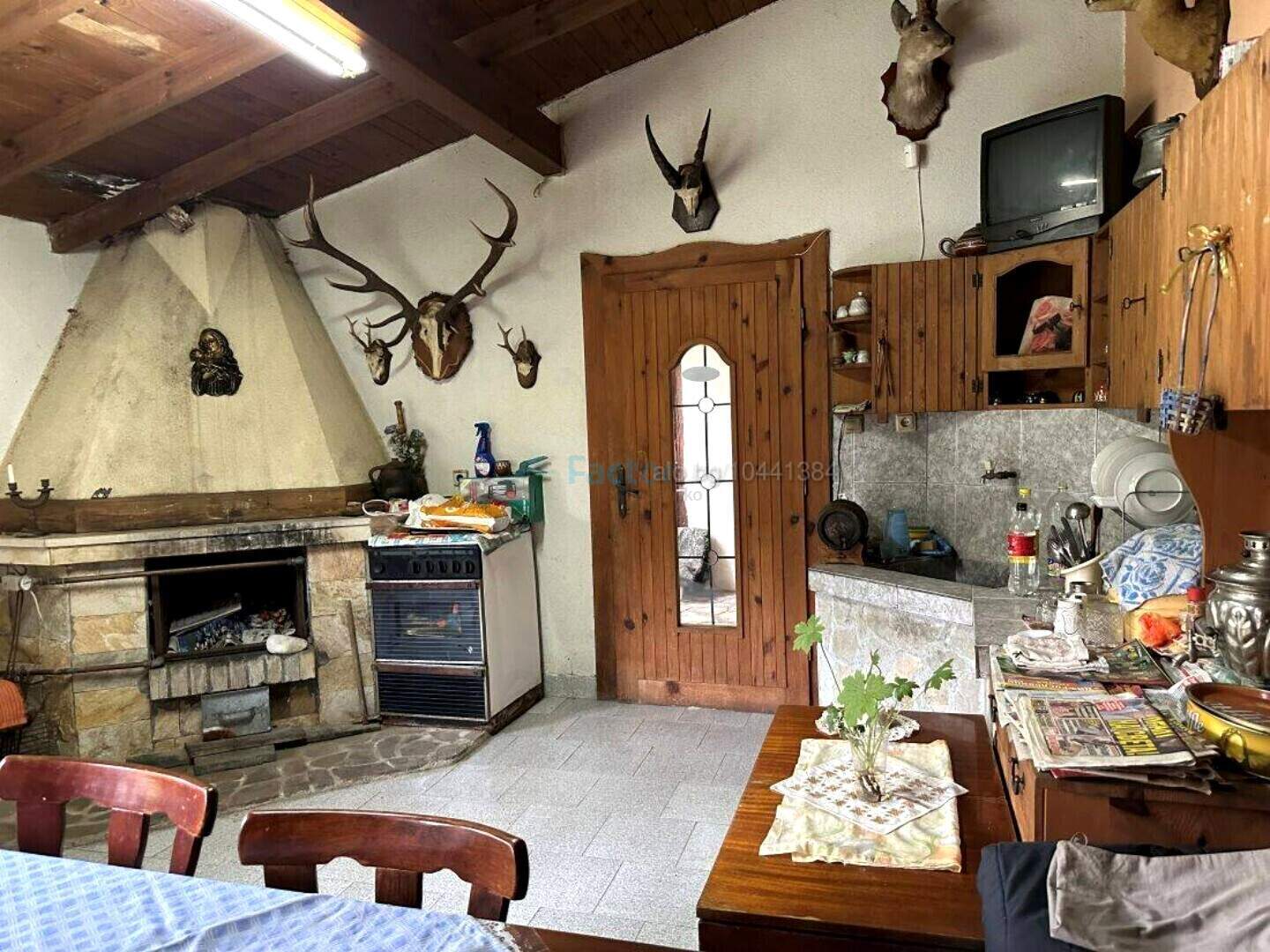 House in Bansko, Blagoevgrad – photo 10
