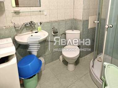 Продажба - Апартамент в Приморско,  Бургас