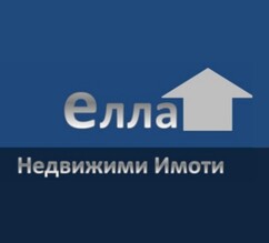 Данаил Иванов
