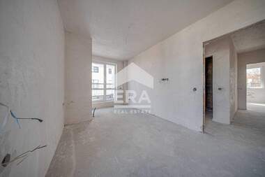 For sale - Apartment in Krastova vada,  Sofia