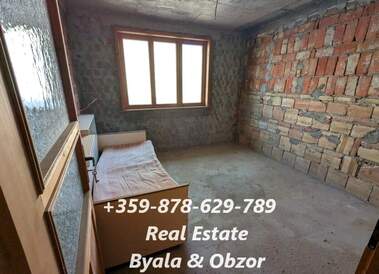 For sale - House in Obzor,  Burgas