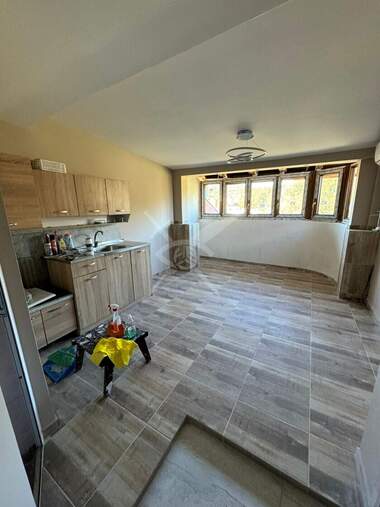 Vânzare - Apartament în Sozopol,  Burgas