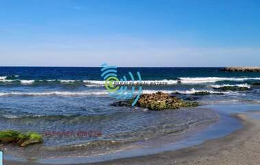 For sale - Apartment in Pomorie,  Burgas