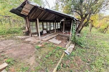 Satış - Ev olarak Dolapite,  Ruse