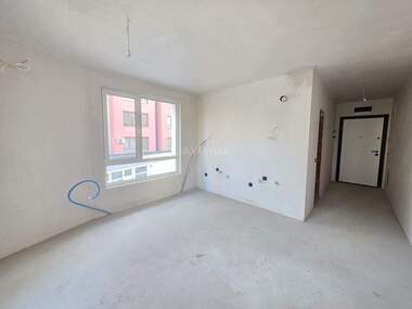 For sale - Apartment in Mladost-4,  Sofia