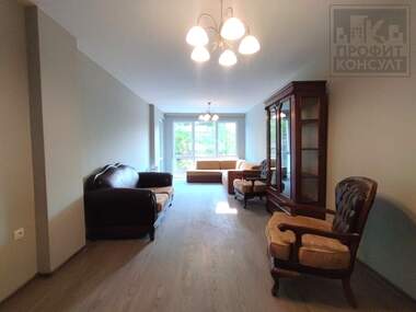 For sale - Apartment in Centеr,  Veliko Tarnovo