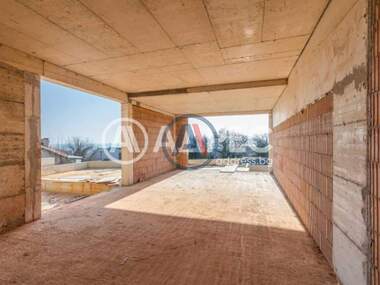 For sale - Apartment in Sveti Nikola,  Varna