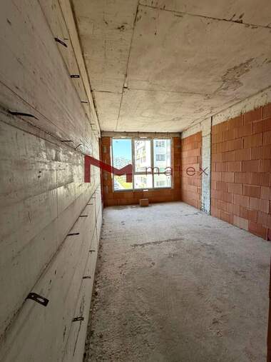 Vânzare - Apartament în Kaîsieva gradina,  Varna