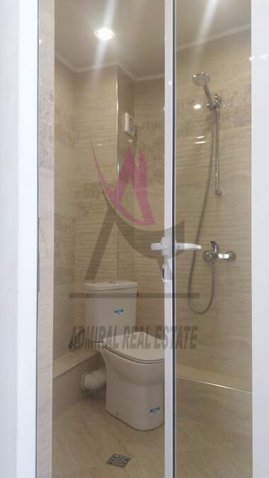 For rent - Apartment in Center,  Varna