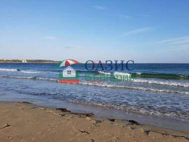 For sale - Apartment in Ravda,  Burgas