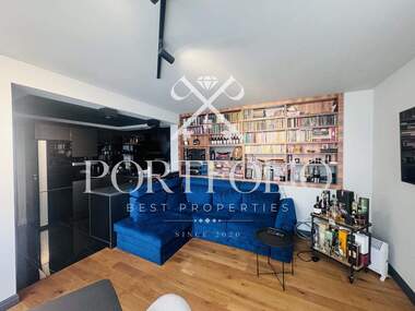 Satış - Apartman olarak Nesebar,  Burgas