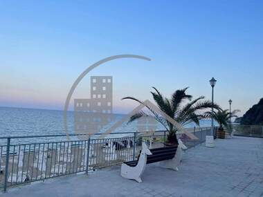 Satış - Apartman olarak Biala,  Varna