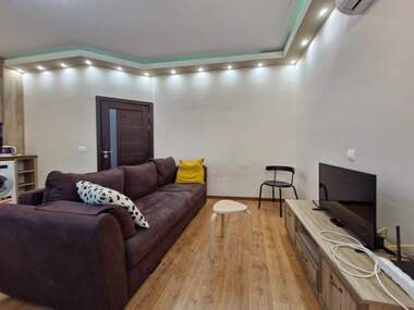 Miete - Wohnung in Zentar,  Burgas