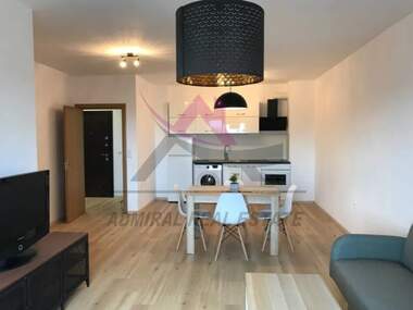 Miete - Wohnung in Izgrew,  Warna