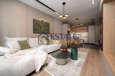 Satış - Apartman olarak Karşiaka,  Plovdiv