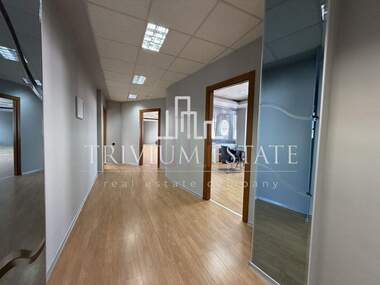 Satış - Bina olarak Industrialna zona-Trakia,  Plovdiv