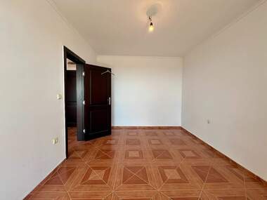 Satış - Apartman olarak Centar,  Haskovo