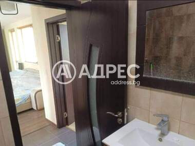 For sale - Apartment in Karshiaka,  Plovdiv