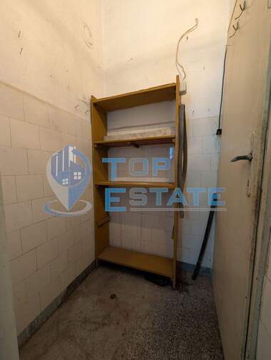 Vânzare - Apartament în Gorna Oriahovița,  Veliko Tărnovo