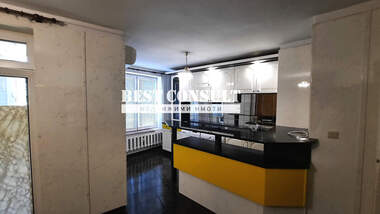 Kira - Apartman olarak Ialta,  Ruse