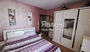 For sale - Apartment in Ravda,  Burgas