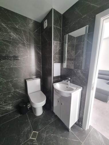 Kira - Apartman olarak Kiuçuk Parij,  Plovdiv