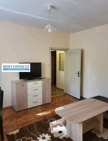 Miete - Wohnung in Zwetniza,  Ruse