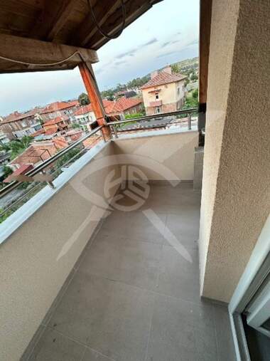 For sale - Entire building in Asenovgrad,  Plovdiv
