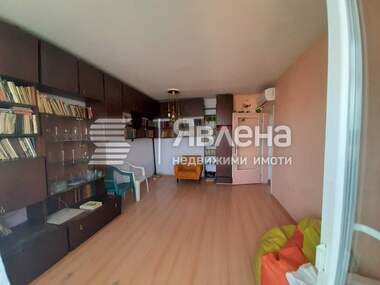 Satış - Apartman olarak Centar,  Iambol