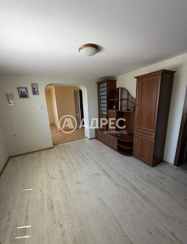 Satış - Ev olarak Dolna Oriahovica,  Veliko Tarnovo