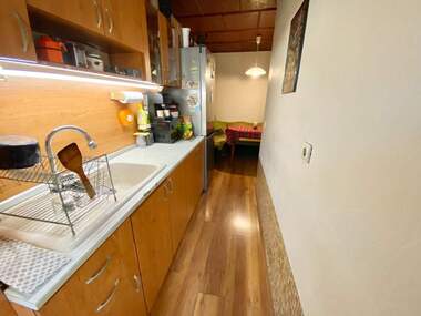 For sale - House in Center,  Ruse