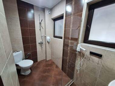Vânzare - Apartament în Pamporovo,  Smolian