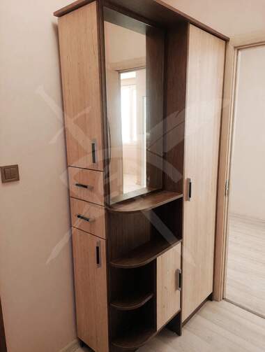 Vânzare - Apartament în Slaveîkov,  Burgas