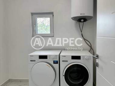 Satış - Apartman olarak Center,  Plovdiv