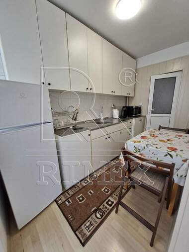 For sale - House in Center,  Plovdiv