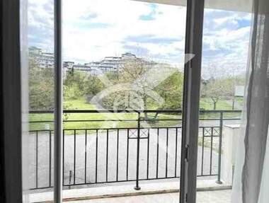 Vânzare - Apartament în Ravda,  Burgas
