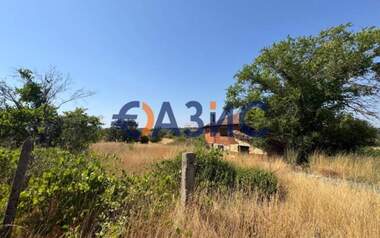 For sale - House in Zagortsi,  Burgas