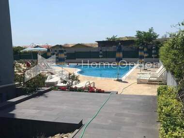 Vânzare - Apartament în Nesebăr,  Burgas