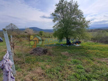 For sale - Vineyards in Carevo,  Burgas