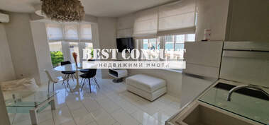 Kira - Apartman olarak Center,  Ruse